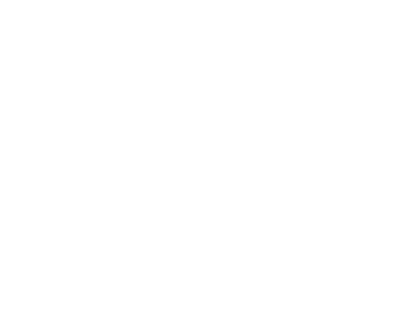 شركة مشارق الامراء للتجارة العامة والاستيراد والتصدير - Mashariq  Alumaraa for General Trade , Import & Export